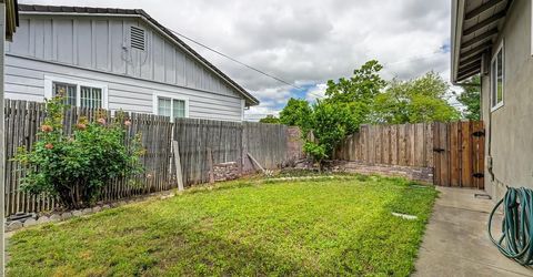 1059 Evelyn Ln, Sacramento, CA 95864 Photo