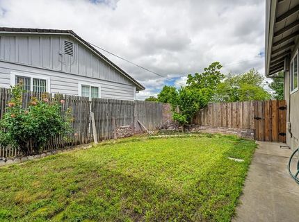 1059 Evelyn Ln, Sacramento, CA 95864 Photo