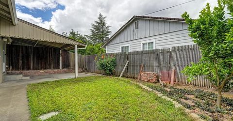 1059 Evelyn Ln, Sacramento, CA 95864 Photo