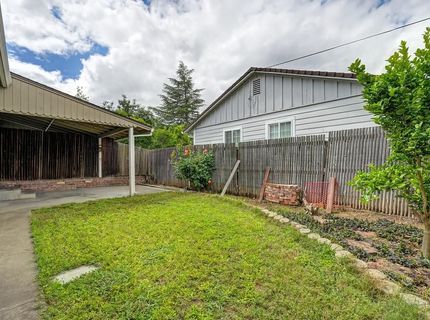 1059 Evelyn Ln, Sacramento, CA 95864 Photo