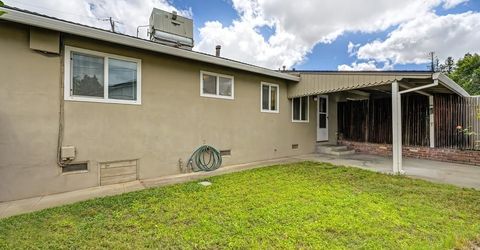 1059 Evelyn Ln, Sacramento, CA 95864 Photo