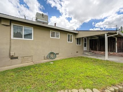 1059 Evelyn Ln, Sacramento, CA 95864 Photo