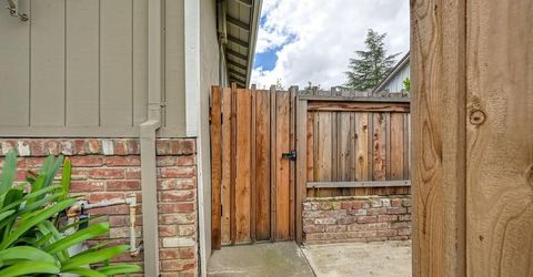 1059 Evelyn Ln, Sacramento, CA 95864 Photo