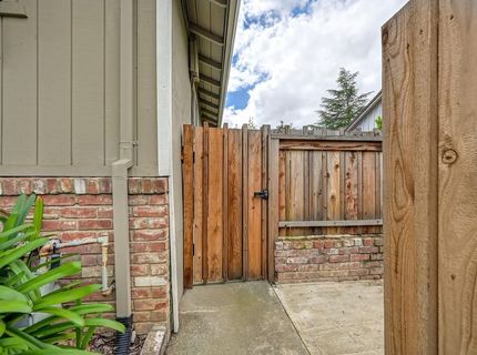 1059 Evelyn Ln, Sacramento, CA 95864 Photo