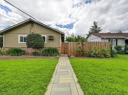 1059 Evelyn Ln, Sacramento, CA 95864 Photo