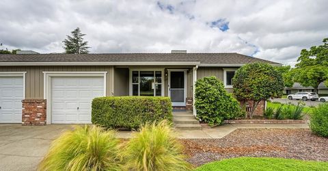 1059 Evelyn Ln, Sacramento, CA 95864 Photo