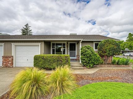 1059 Evelyn Ln, Sacramento, CA 95864 Photo