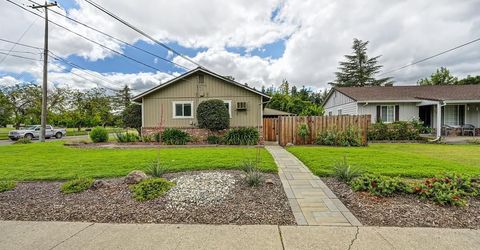 1059 Evelyn Ln, Sacramento, CA 95864 Photo