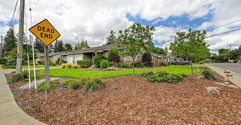 1059 Evelyn Ln, Sacramento, CA 95864 Photo