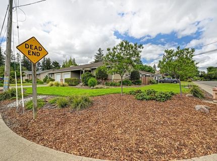 1059 Evelyn Ln, Sacramento, CA 95864 Photo