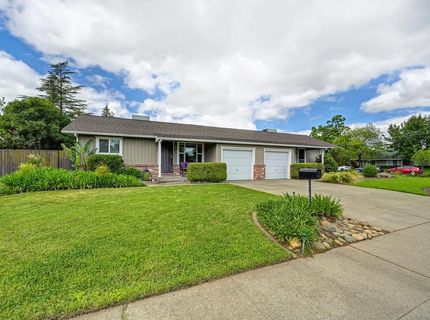 1059 Evelyn Ln, Sacramento, CA 95864 Photo