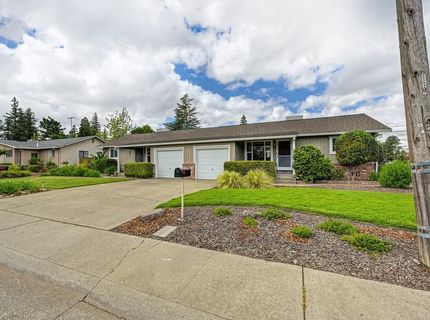 1059 Evelyn Ln, Sacramento, CA 95864 Photo