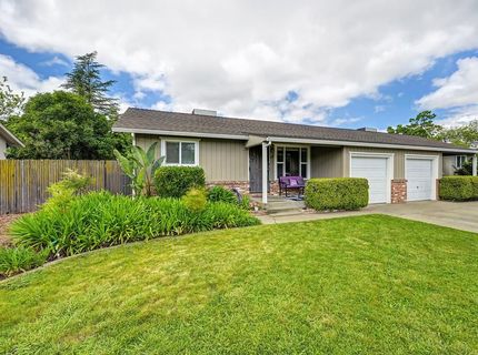 1059 Evelyn Ln, Sacramento, CA 95864 Photo