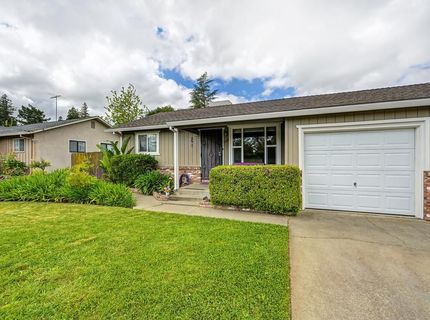 1059 Evelyn Ln, Sacramento, CA 95864 Photo