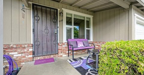 1059 Evelyn Ln, Sacramento, CA 95864 Photo