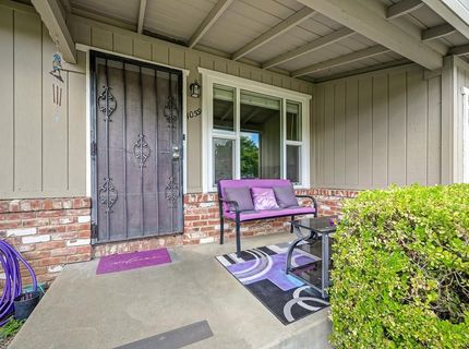 1059 Evelyn Ln, Sacramento, CA 95864 Photo