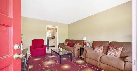 1059 Evelyn Ln, Sacramento, CA 95864 Photo