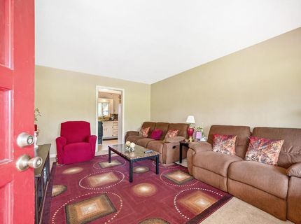 1059 Evelyn Ln, Sacramento, CA 95864 Photo