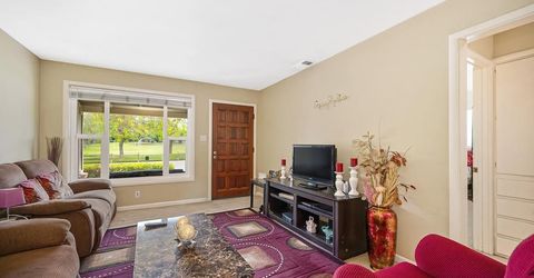 1059 Evelyn Ln, Sacramento, CA 95864 Photo