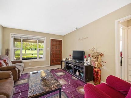 1059 Evelyn Ln, Sacramento, CA 95864 Photo