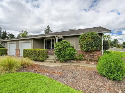 1059 Evelyn Ln, Sacramento, CA 95864 Photo