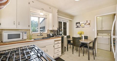 1059 Evelyn Ln, Sacramento, CA 95864 Photo