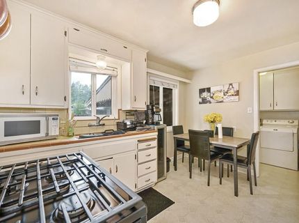 1059 Evelyn Ln, Sacramento, CA 95864 Photo