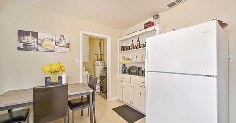 1059 Evelyn Ln, Sacramento, CA 95864 Photo