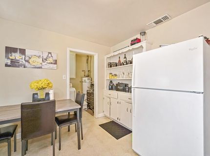 1059 Evelyn Ln, Sacramento, CA 95864 Photo