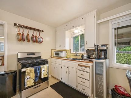 1059 Evelyn Ln, Sacramento, CA 95864 Photo