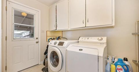 1059 Evelyn Ln, Sacramento, CA 95864 Photo