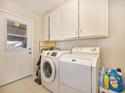 1059 Evelyn Ln, Sacramento, CA 95864 Photo