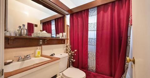 1059 Evelyn Ln, Sacramento, CA 95864 Photo