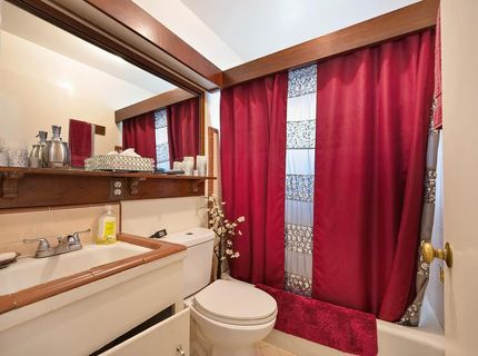 1059 Evelyn Ln, Sacramento, CA 95864 Photo