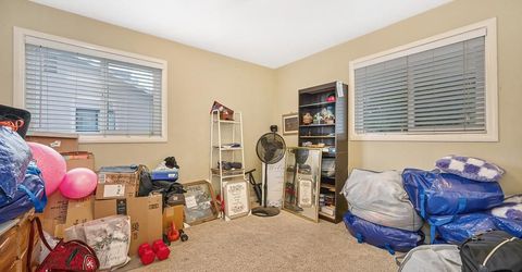 1059 Evelyn Ln, Sacramento, CA 95864 Photo