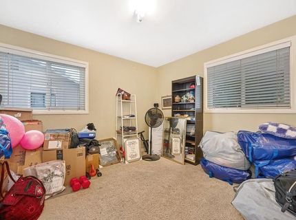 1059 Evelyn Ln, Sacramento, CA 95864 Photo