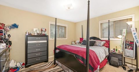 1059 Evelyn Ln, Sacramento, CA 95864 Photo