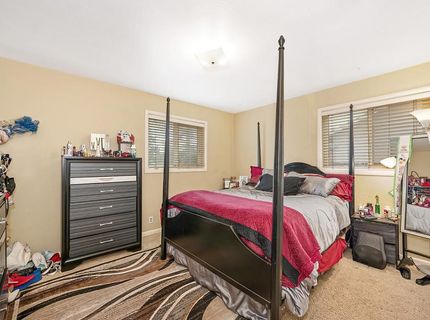 1059 Evelyn Ln, Sacramento, CA 95864 Photo