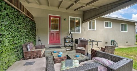 1059 Evelyn Ln, Sacramento, CA 95864 Photo