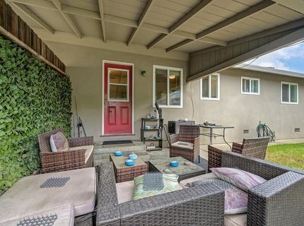 1059 Evelyn Ln, Sacramento, CA 95864 Photo