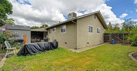 1059 Evelyn Ln, Sacramento, CA 95864 Photo