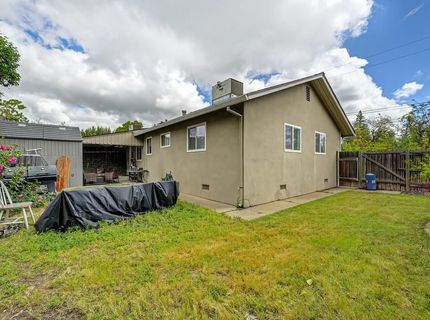 1059 Evelyn Ln, Sacramento, CA 95864 Photo