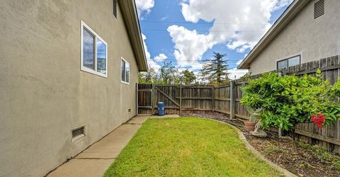 1059 Evelyn Ln, Sacramento, CA 95864 Photo