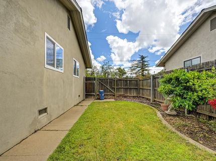 1059 Evelyn Ln, Sacramento, CA 95864 Photo