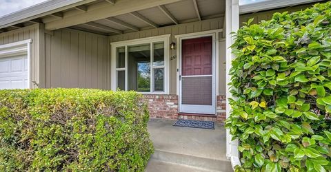 1059 Evelyn Ln, Sacramento, CA 95864 Photo