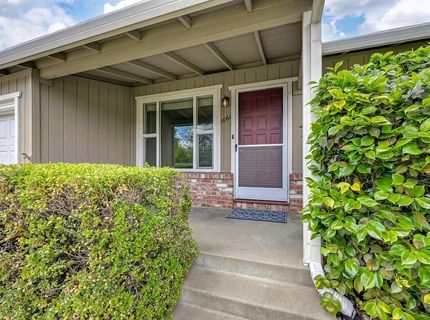 1059 Evelyn Ln, Sacramento, CA 95864 Photo