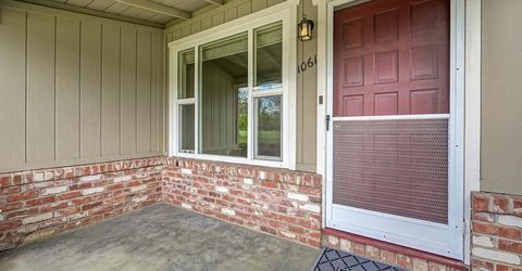 1059 Evelyn Ln, Sacramento, CA 95864 Photo