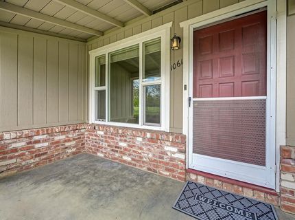 1059 Evelyn Ln, Sacramento, CA 95864 Photo