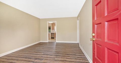 1059 Evelyn Ln, Sacramento, CA 95864 Photo