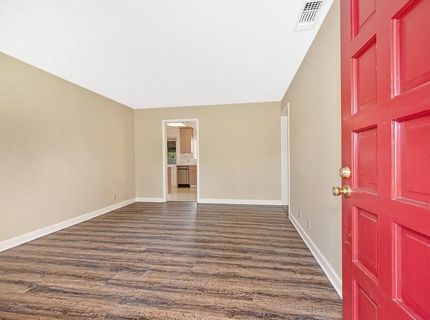 1059 Evelyn Ln, Sacramento, CA 95864 Photo